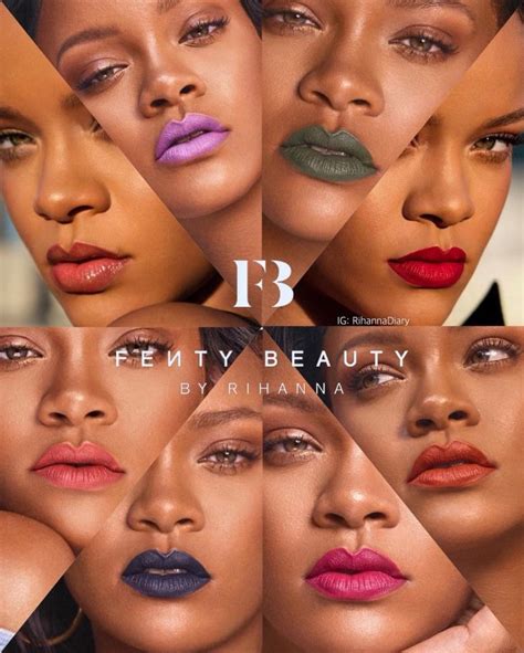 fendi fondotinta|FENTY BEAUTY by Rihanna .